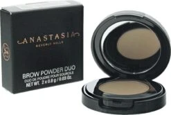 Anastasia Beverly Hills Brow Powder Duo - Blonde -Mode-Cosmetica Winkel 1200x808 1