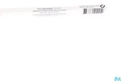 La Roche-Posay Toleriane Corrigerende Concealer - 1 Ivoor - Dekkend -Mode-Cosmetica Winkel 1200x811