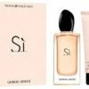Giorgio Armani Si - 2-delig - Geschenkset -Mode-Cosmetica Winkel 1200x814 1