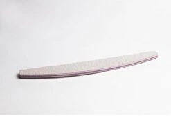 MOENS® Professionele EVA Nagelvijlen | 100/180 Grit | Nagelvijl Set Van 10 Stuks Voor Acryl En Gelnagels -Mode-Cosmetica Winkel 1200x815 4