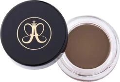 Anastasia Beverly Hills Dipbrow Pomade - Soft Brown -Mode-Cosmetica Winkel 1200x815 5