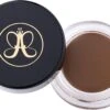 Anastasia Beverly Hills Dipbrow Pomade - Auburn