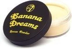 W7 Banana Dreams Loose Poeder -Mode-Cosmetica Winkel 1200x820 1