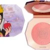 Essence Blush - Blush Palet - Disney Villains Evil Queen 2 Essence Blush - Blush Palet - Disney Villains Evil Queen -Mode-Cosmetica Winkel 1200x820 2