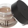 E.L.F. Lock On Liner And Brow Cream - 81942 Light Brown -Mode-Cosmetica Winkel 1200x824 2
