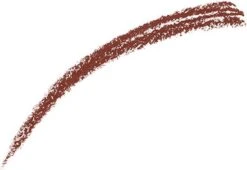 L'Oréal Brow Artist Xpert Wenkbrauwpotlood - 104 Auburn -Mode-Cosmetica Winkel 1200x826 2
