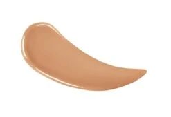 Bourjois Healthy Mix Anti Fatigue Foundation - 57 Halé -Mode-Cosmetica Winkel 1200x826