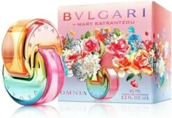 Bvlgari Omnia By Mary Katrantzou Edp Spray -Mode-Cosmetica Winkel 1200x828 2