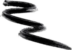 Clarins Waterproof Pencil - Oogpotlood - Black Tulip - 3 Gr -Mode-Cosmetica Winkel 1200x829 2