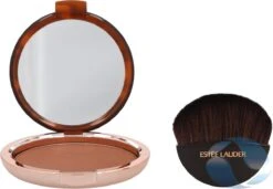 Estee Lauder Bronze Goddess Powder Bronzer - 4 Deep -Mode-Cosmetica Winkel 1200x829