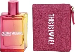 Mode-Cosmetica Winkel -Mode-Cosmetica Winkel 1200x830 1