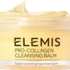 Elemis Pro-Collagen Cleansing Balm 1 Elemis Pro-Collagen Cleansing Balm -Mode-Cosmetica Winkel 1200x832