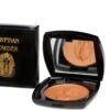Egyptian Powder Bronzer -Mode-Cosmetica Winkel 1200x833