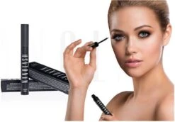 Nanolash Wimperserum -Mode-Cosmetica Winkel 1200x837 1