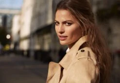 Max Factor Facefinity All Day Flawless 3-in-1 Liquid Foundation - 045 Almond 26 Max Factor Facefinity All Day Flawless 3-in-1 Liquid Foundation - 045 Almond -Mode-Cosmetica Winkel 1200x838 1