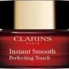 Clarins Instant Smooth Perfecting Touch Gezichtsprimer - 15 Ml -Mode-Cosmetica Winkel 1200x841