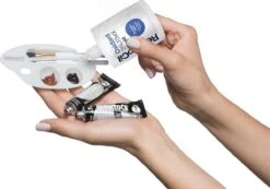 Refectocil Wenkbrauw- En Wimperverf - 15 Ml -Mode-Cosmetica Winkel 1200x841 5