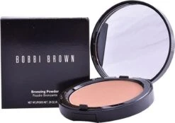 Bobbi Brown Bronzing Powder - Golden Light -Mode-Cosmetica Winkel 1200x843 1