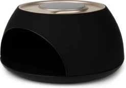 Stegger - LED/UV Nagellamp - Tafellamp Nagelstyliste - Nagellamp Voor Gel Nagellak - 120W - 42 Ingebouwde LED's 21 Stegger - LED/UV Nagellamp - Tafellamp Nagelstyliste - Nagellamp Voor Gel Nagellak - 120W - 42 Ingebouwde LED's -Mode-Cosmetica Winkel 1200x843 2