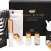 StarsColors® Professionele Wimperlifting Set - Populaire Lash Lift Set - Wimperkruller - Sterkere Wimpers - Wimperserum -Mode-Cosmetica Winkel 1200x844