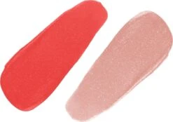 Max Factor Lipfinity Colour & Gloss Lipgloss - 570 Gleaming Coral 19 Max Factor Lipfinity Colour & Gloss Lipgloss - 570 Gleaming Coral -Mode-Cosmetica Winkel 1200x847 1