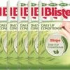 Blistex Lip Cond Potje Voordeelverpakking -Mode-Cosmetica Winkel 1200x852