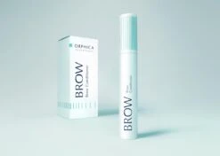 Orphica BROW Conditioner 4 Ml - Wenkbrauw Booster - Voor Volle Wenkbrauwen. 7 Orphica BROW Conditioner 4 Ml - Wenkbrauw Booster - Voor Volle Wenkbrauwen. -Mode-Cosmetica Winkel 1200x854