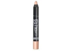 Rimmel London ScandalEyes Shadow Sticks Oogschaduw - 002 Bulletproof Beige -Mode-Cosmetica Winkel 1200x859