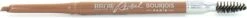 Bourjois Brow Reveal Wenkbrauwpotlood - 002 Chestnut -Mode-Cosmetica Winkel 1200x86 1