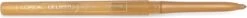 L’Oréal Paris Le Liner Signature Oogpotlood - 04 Gold Velvet – Goud - Waterproof -Mode-Cosmetica Winkel 1200x86