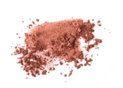 Rimmel London Maxi Blush - 001 Third Base -Mode-Cosmetica Winkel 1200x861