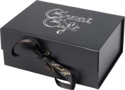 GreatGift® - Cadeaupakket Voor Hem - AXE Geschenkset- Ferrero Rocher - Vaderdag - Voor Mannen - Cadeau Voor Hem - Cadeau - In Luxe Giftbox -Mode-Cosmetica Winkel 1200x863 3