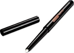 Toppers Van TV Glamliner 10 Toppers Van TV Glamliner -Mode-Cosmetica Winkel 1200x864 3