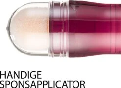 Maybelline New York Instant Anti Age Eraser Concealer - 01 - 6.8 Ml -Mode-Cosmetica Winkel 1200x878