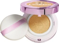 L’Oréal Paris Nude Magique Cushion - 06 Rose Beige - Foundation -Mode-Cosmetica Winkel 1200x879