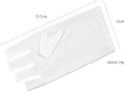 Anti | UV | Stralings Beschermings | Handschoenen | UV Lamp | UV Handschoenen| Nageldrogerlamp | Manucure | Gel Nagels -Mode-Cosmetica Winkel 1200x883 1