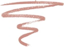 Maybelline - Color Sensational Shaping Lip Liner - 10 Nude Whisper - Lippenpotlood -Mode-Cosmetica Winkel 1200x883