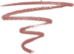 Maybelline Color Sensational Lipliner - 50 Dusty Rose -Mode-Cosmetica Winkel 1200x884