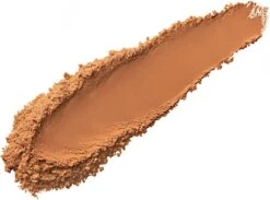 FENTY BEAUTY - Pro Filt'r - Setting Powder - Setting Poeder - Nutmeg -Mode-Cosmetica Winkel 1200x887