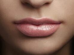 L'Oréal Paris Color Riche Shine Lippenstift - 658 Topless -Mode-Cosmetica Winkel 1200x891