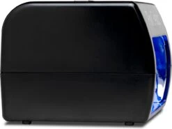 Pink Gellac - LED Lamp - Nageldroger Voor Gellak - Zwart - Met Timer 11 Pink Gellac - LED Lamp - Nageldroger Voor Gellak - Zwart - Met Timer -Mode-Cosmetica Winkel 1200x897 1