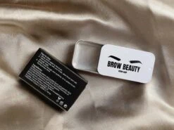 Brow Soap Wenkbrauwgel Brow Lamination Wenkbrauw Zeep Brow Lift - Brow Gel Soap Brow Make Up - Brow Beauty -Mode-Cosmetica Winkel 1200x899 10