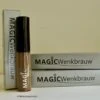 Magic Wenkbrauw - Medium -Mode-Cosmetica Winkel 1200x899 8