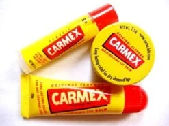 Carmex Lipbalm Classic Tube 10 Gr 9 Carmex Lipbalm Classic Tube 10 Gr -Mode-Cosmetica Winkel 1200x900 2