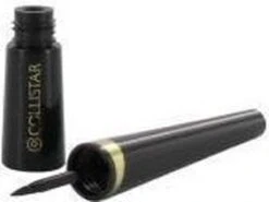 Collistar Tecnico Eyeliner Black Waterproof -Mode-Cosmetica Winkel 1200x900 3