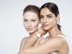 Garnier SkinActive BB Cream Classic Medium 5-in-1 Verzorging - 50 Ml -Mode-Cosmetica Winkel 1200x901 2