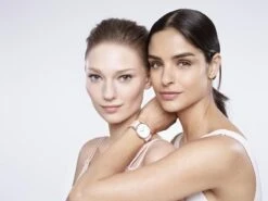 Garnier Face SkinActive - BB Cream Classic Light 5-in-1 Dagverzorging - 2x 50 Ml -Mode-Cosmetica Winkel 1200x901