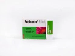 Echinacin Stick * 4.8 Gr -Mode-Cosmetica Winkel 1200x901 4