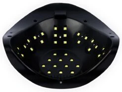 Kibani Nagellamp - Nagellamp Voor Gellak - Gellak Starterspakket - Gellak Lamp - Nagellamp Voor Gel Nagellak - Nagellak - Nageldroger -Mode-Cosmetica Winkel 1200x901 5