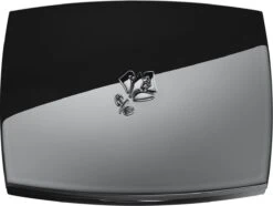 Lanc“me Hyn“se Palette - 04 Taupe Craze - Oogschaduw 7 Lanc“me Hyn“se Palette - 04 Taupe Craze - Oogschaduw -Mode-Cosmetica Winkel 1200x906 1